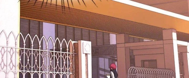 Lão Bà Ta Là Minh Chủ Võ Lâm Chapter 16 - 16