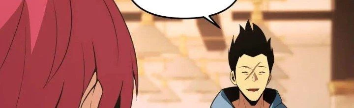 Lão Bà Ta Là Minh Chủ Võ Lâm Chapter 16 - 33