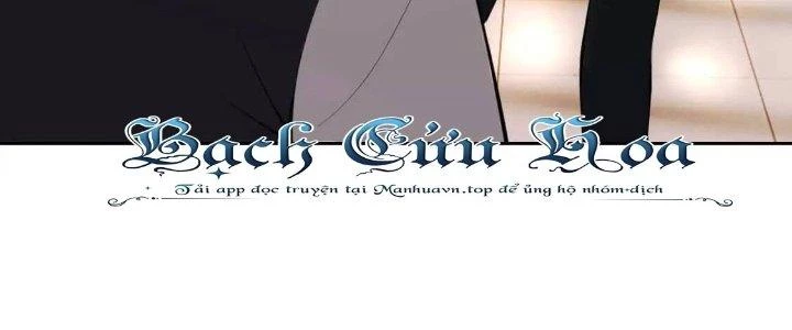 Lão Bà Ta Là Minh Chủ Võ Lâm Chapter 16 - 36