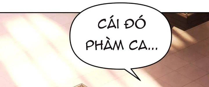 Lão Bà Ta Là Minh Chủ Võ Lâm Chapter 16 - 44