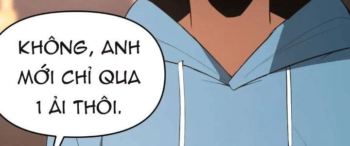 Lão Bà Ta Là Minh Chủ Võ Lâm Chapter 16 - 52