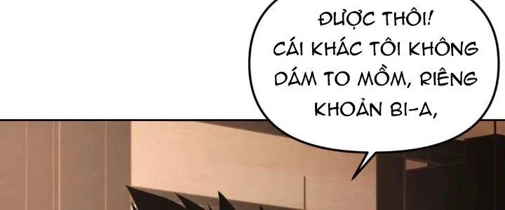 Lão Bà Ta Là Minh Chủ Võ Lâm Chapter 16 - 64
