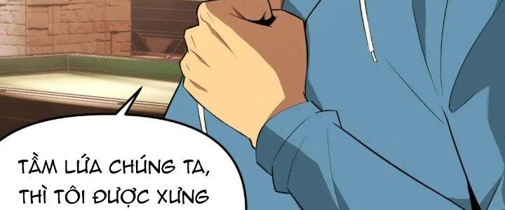 Lão Bà Ta Là Minh Chủ Võ Lâm Chapter 16 - 67