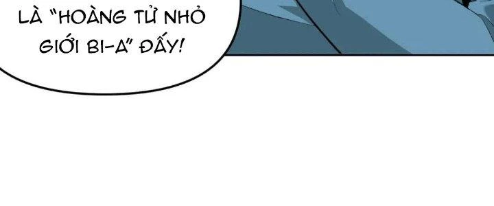 Lão Bà Ta Là Minh Chủ Võ Lâm Chapter 16 - 68