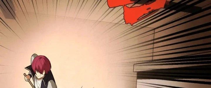Lão Bà Ta Là Minh Chủ Võ Lâm Chapter 16 - 86