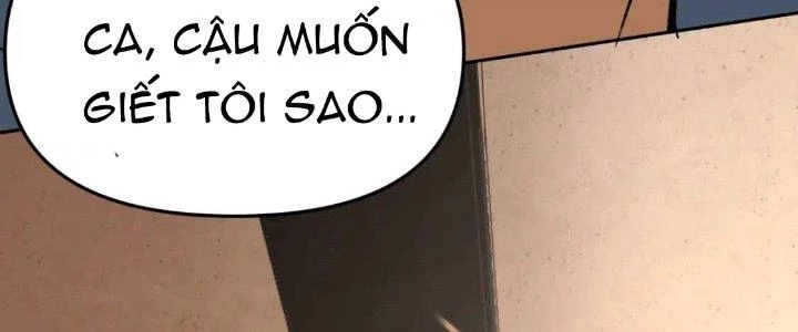 Lão Bà Ta Là Minh Chủ Võ Lâm Chapter 16 - 115