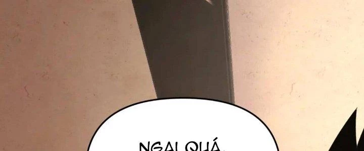 Lão Bà Ta Là Minh Chủ Võ Lâm Chapter 16 - 116