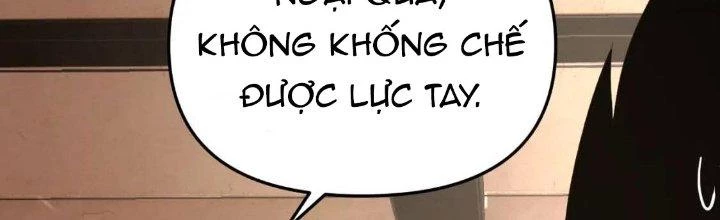 Lão Bà Ta Là Minh Chủ Võ Lâm Chapter 16 - 117