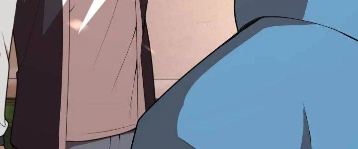 Lão Bà Ta Là Minh Chủ Võ Lâm Chapter 16 - 120
