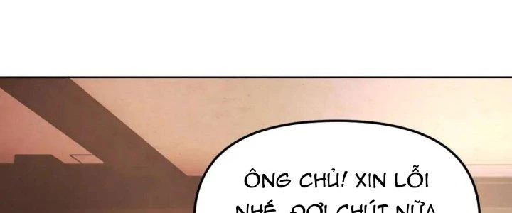 Lão Bà Ta Là Minh Chủ Võ Lâm Chapter 16 - 123