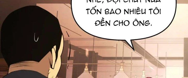 Lão Bà Ta Là Minh Chủ Võ Lâm Chapter 16 - 124