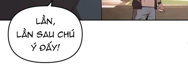 Lão Bà Ta Là Minh Chủ Võ Lâm Chapter 16 - 126