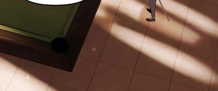 Lão Bà Ta Là Minh Chủ Võ Lâm Chapter 16 - 131