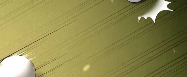Lão Bà Ta Là Minh Chủ Võ Lâm Chapter 16 - 136