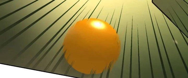 Lão Bà Ta Là Minh Chủ Võ Lâm Chapter 16 - 140
