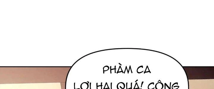 Lão Bà Ta Là Minh Chủ Võ Lâm Chapter 16 - 146