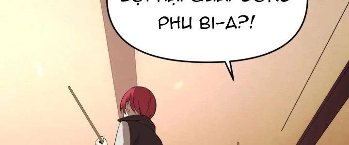 Lão Bà Ta Là Minh Chủ Võ Lâm Chapter 16 - 147
