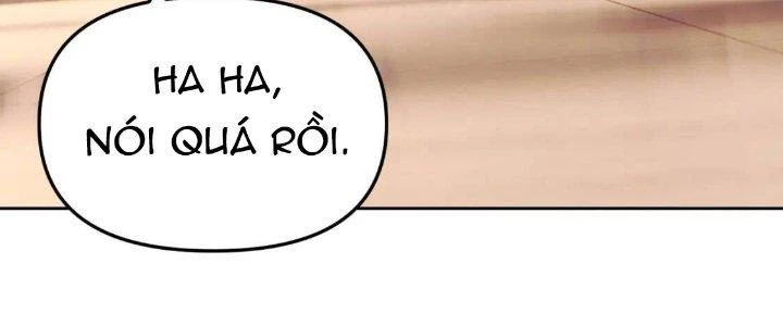 Lão Bà Ta Là Minh Chủ Võ Lâm Chapter 16 - 150