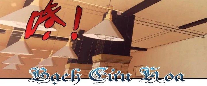 Lão Bà Ta Là Minh Chủ Võ Lâm Chapter 16 - 154