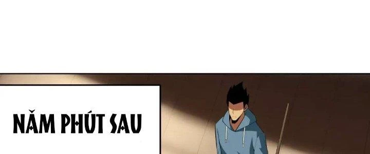 Lão Bà Ta Là Minh Chủ Võ Lâm Chapter 16 - 156