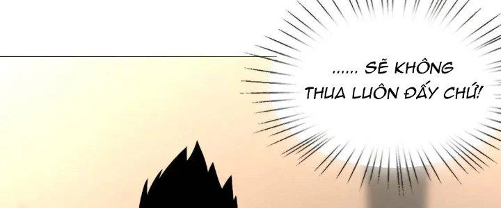 Lão Bà Ta Là Minh Chủ Võ Lâm Chapter 16 - 160