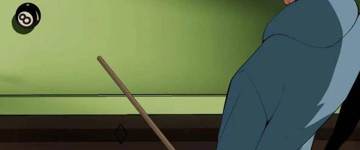 Lão Bà Ta Là Minh Chủ Võ Lâm Chapter 16 - 170