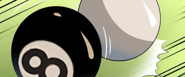 Lão Bà Ta Là Minh Chủ Võ Lâm Chapter 16 - 174