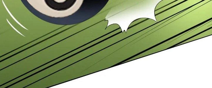 Lão Bà Ta Là Minh Chủ Võ Lâm Chapter 16 - 175