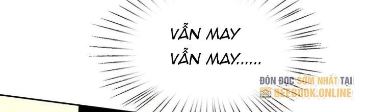 Lão Bà Ta Là Minh Chủ Võ Lâm Chapter 16 - 181