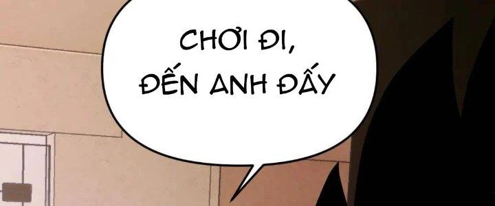 Lão Bà Ta Là Minh Chủ Võ Lâm Chapter 16 - 194