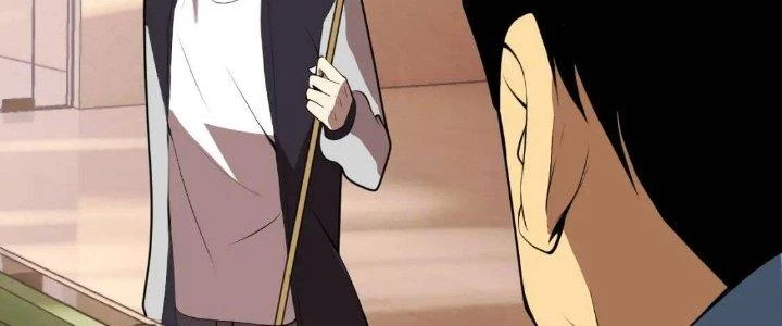 Lão Bà Ta Là Minh Chủ Võ Lâm Chapter 16 - 196