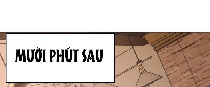 Lão Bà Ta Là Minh Chủ Võ Lâm Chapter 16 - 202