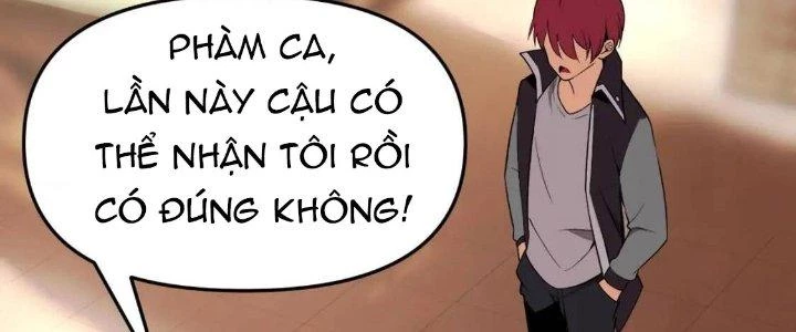Lão Bà Ta Là Minh Chủ Võ Lâm Chapter 16 - 222