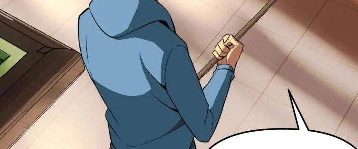 Lão Bà Ta Là Minh Chủ Võ Lâm Chapter 16 - 224