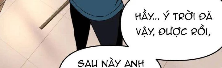 Lão Bà Ta Là Minh Chủ Võ Lâm Chapter 16 - 225
