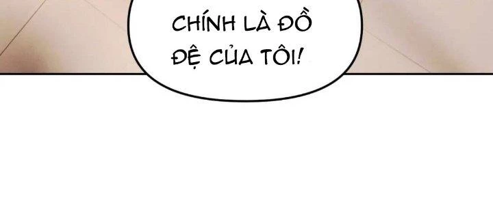 Lão Bà Ta Là Minh Chủ Võ Lâm Chapter 16 - 226