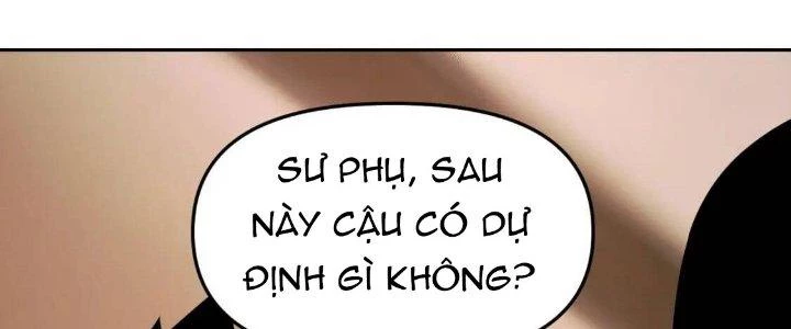 Lão Bà Ta Là Minh Chủ Võ Lâm Chapter 16 - 228
