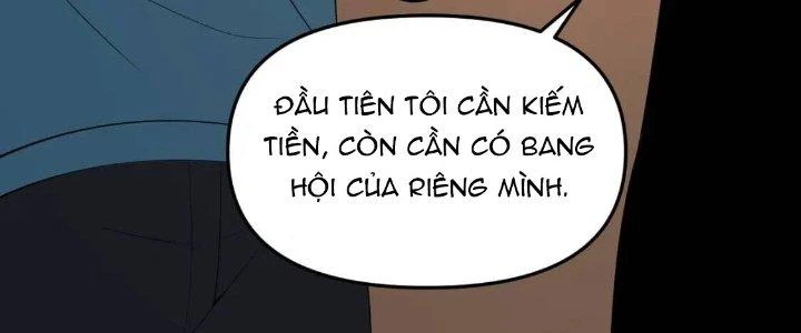 Lão Bà Ta Là Minh Chủ Võ Lâm Chapter 16 - 232