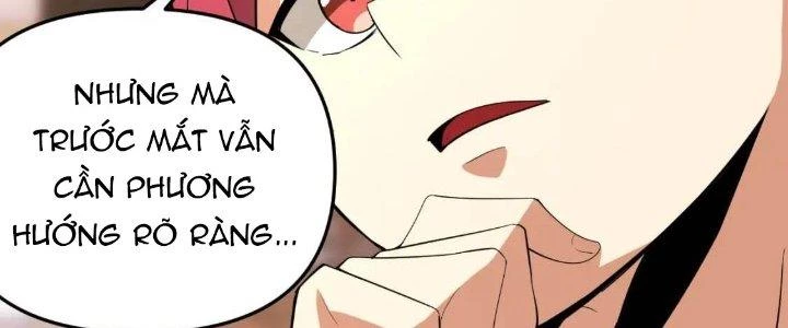 Lão Bà Ta Là Minh Chủ Võ Lâm Chapter 16 - 236
