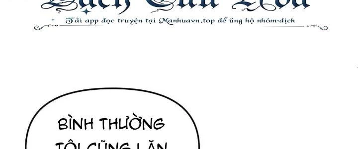 Lão Bà Ta Là Minh Chủ Võ Lâm Chapter 16 - 238