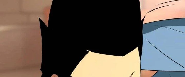 Lão Bà Ta Là Minh Chủ Võ Lâm Chapter 16 - 240