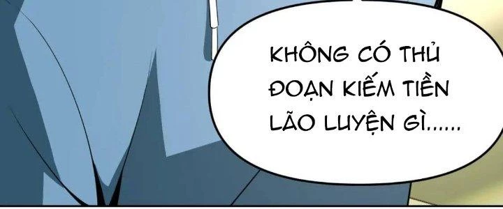 Lão Bà Ta Là Minh Chủ Võ Lâm Chapter 16 - 243