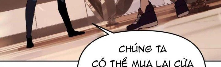 Lão Bà Ta Là Minh Chủ Võ Lâm Chapter 16 - 249