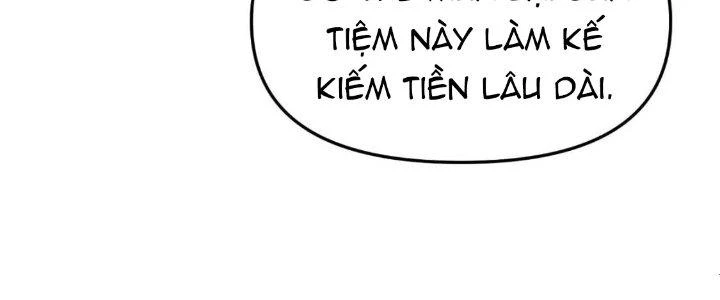 Lão Bà Ta Là Minh Chủ Võ Lâm Chapter 16 - 250