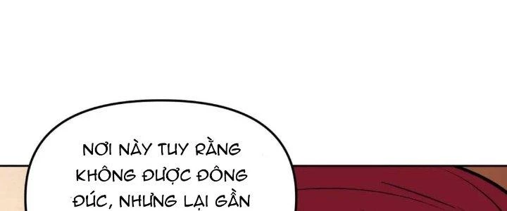 Lão Bà Ta Là Minh Chủ Võ Lâm Chapter 16 - 251