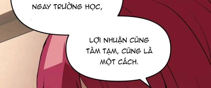 Lão Bà Ta Là Minh Chủ Võ Lâm Chapter 16 - 252