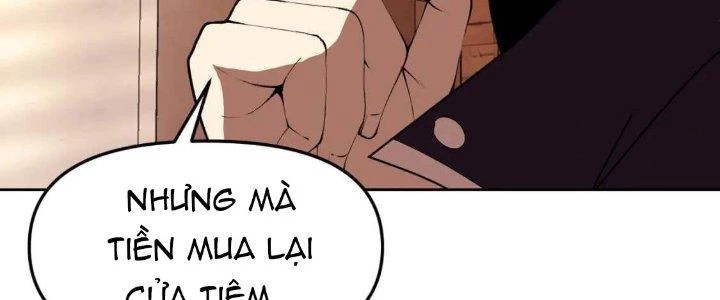 Lão Bà Ta Là Minh Chủ Võ Lâm Chapter 16 - 255