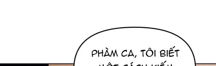 Lão Bà Ta Là Minh Chủ Võ Lâm Chapter 16 - 257