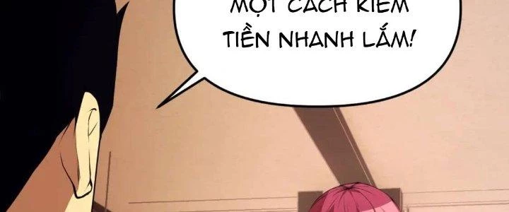 Lão Bà Ta Là Minh Chủ Võ Lâm Chapter 16 - 258
