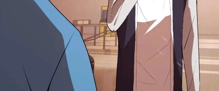 Lão Bà Ta Là Minh Chủ Võ Lâm Chapter 16 - 260